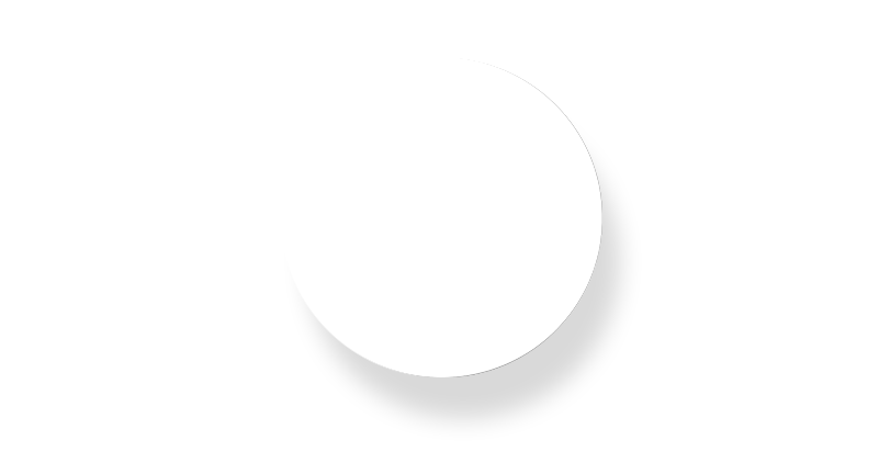 ISO Certification Icon