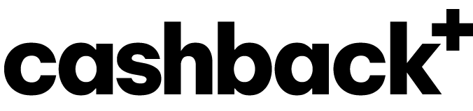 Cashback+ Logo