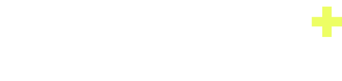 Cashback+ Logo