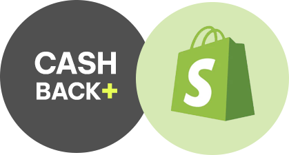 Shopify